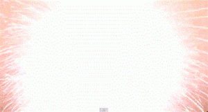 San Diego Big Bay Boom