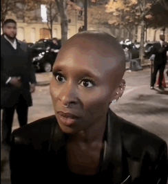 Cynthia-Erivo-Taken-Aback.gif