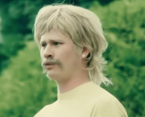 Blink 182 Tom Delonge GIF